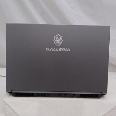 【通販センター】中古  THIRDWAVE GALLERIA RL7C-R45-5N 199754 