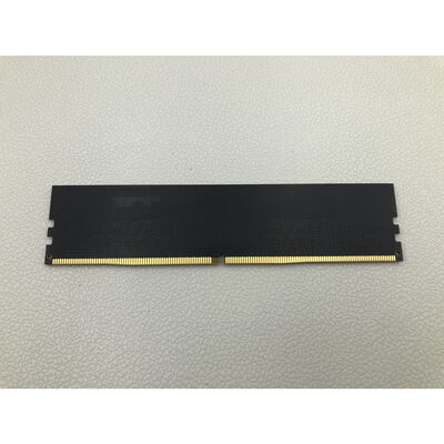 【水戸赤塚店】中古  PC5-44800 16GB デスクトップ用 149153 