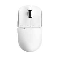 Pulsar  X2 CrazyLight Uyuni White (PX2CL108) 