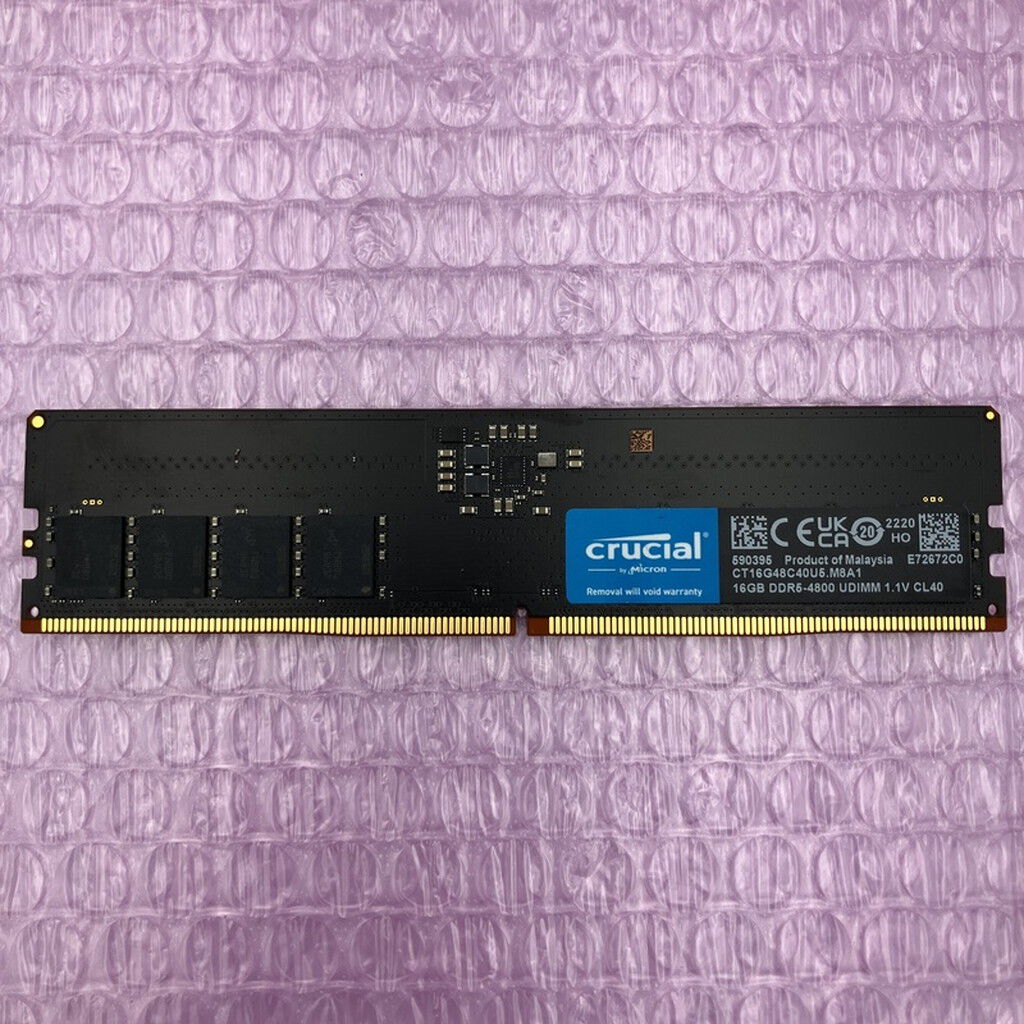 中古メモリ｜パソコン通販のドスパラ【公式】