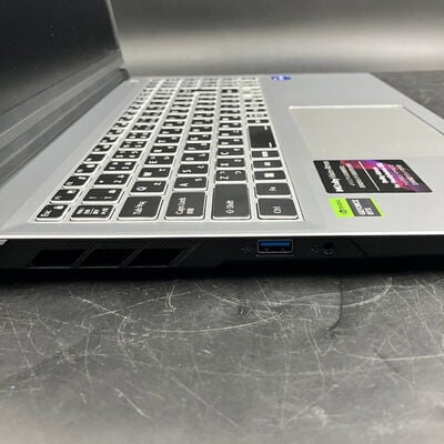 【大須店】中古  mouse R6I7G60SRACCW102DEC 3120024606 