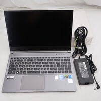 中古  THIRDWAVE GALLERIA XL7C-R46 200390 