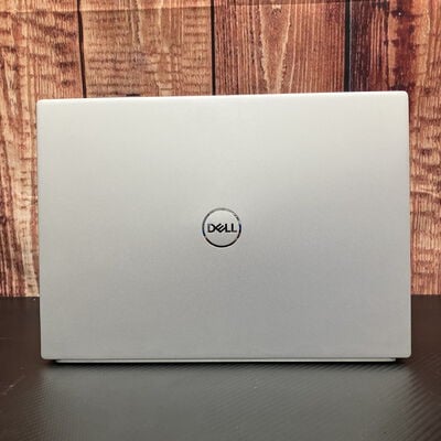 【富士青葉店】中古  DELL Inspiro(i5-1340P/16GB/SSD512GB/W11H) 5070002299 