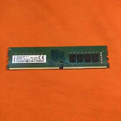 【なんば店】中古  PC4-21300 16GB デスクトップ用_ 184895 