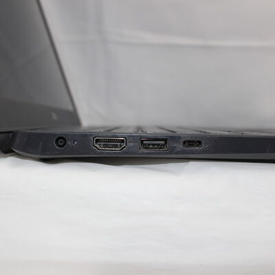 【通販センター】中古  DELL Latitude 3510(Intel Core i5 10310U 1.70GHz/16GB DDR4/SSD256GB/-/オンボード/15.6/1920x1080/GbE/Wi-Fi/WEBCAM/W11H/VBT) 197522 