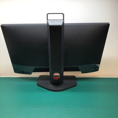 【津ラッツ店】中古  各社 24インチワイドゲーミングモニタ （フルHD 1920x1080 144Hz） 153920 