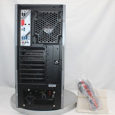 【富士青葉店】中古  THIRDWAVE GALLERIA SK 197795 
