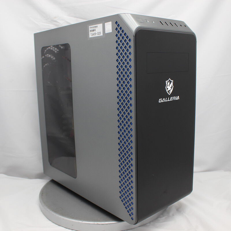 GeForce RTX 3060,GeForce RTX 3070,GeForce RTX 3060 Ti,GeForce RTX