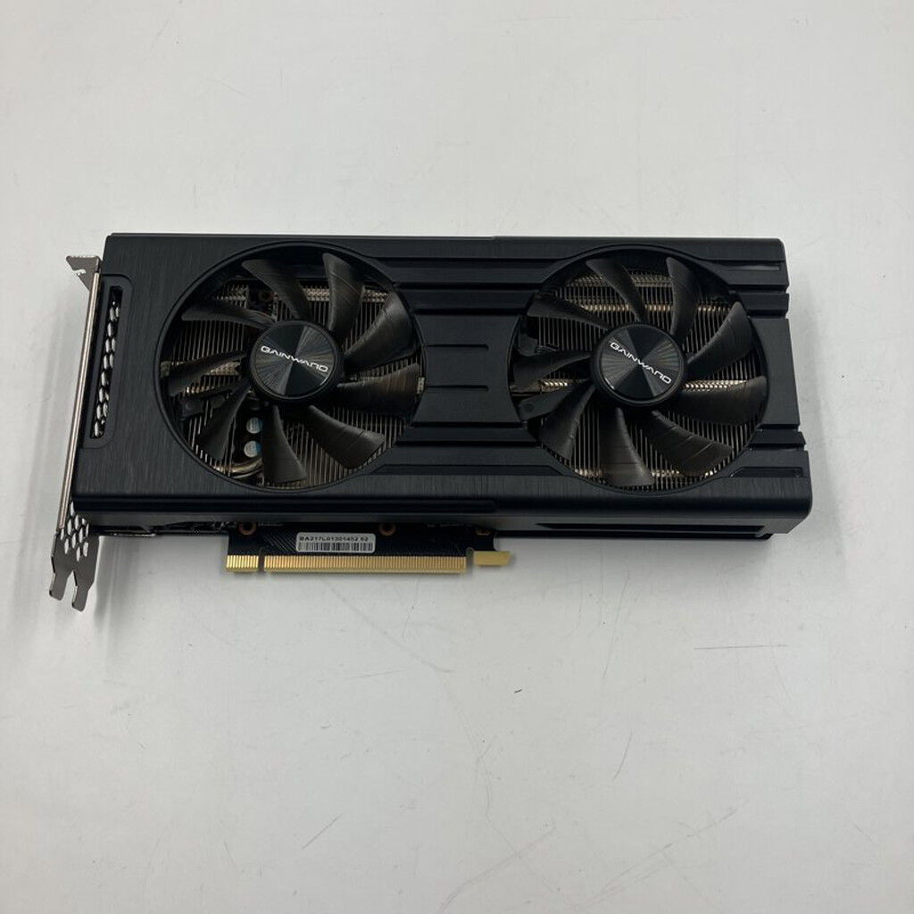 NVIDIA GeForce RTX 3090,NVIDIA GeForce RTX 3080 Ti,NVIDIA GeForce