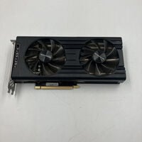 中古  【LHR版】GAINWARD NE63060019K9-190AU-G (RTX3060 GHOST 12GB) 194178 