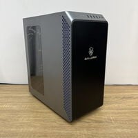 中古  XA7C-R47TS 4990001485 