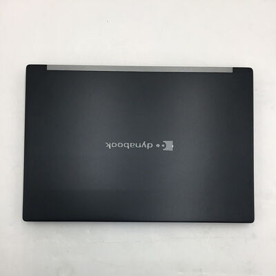 【白山FM松任店】中古  dynabook G83/MY 4950002675 
