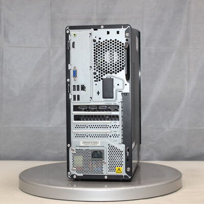【通販センター】中古  Lenovo IdeaCentre G5 14IMB05 