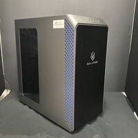 中古  THIRDWAVE GALLERIA XA7C-R37(i7 10700/16GB/SSD512GB/なし/RTX3070/W11H) 3120022532 