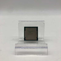 中古  INTEL Core i7 10700F (1200/2.9G/16M/C8/16) 142717 