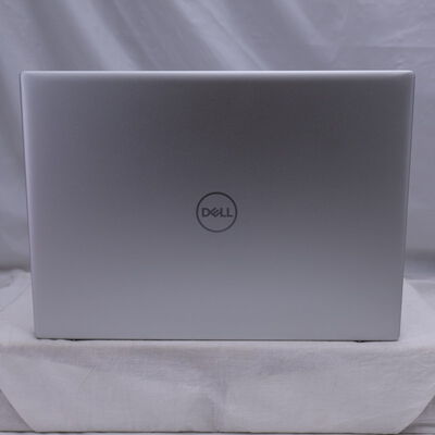 【通販センター】中古  DELL Inspiron 14 5430(Intel Core i7 1355U/16GB DDR5（PC5）/SSD512GB/なし/オンボード/14/1920x1200/Wi-Fi/W11H64 MAR) 204081 