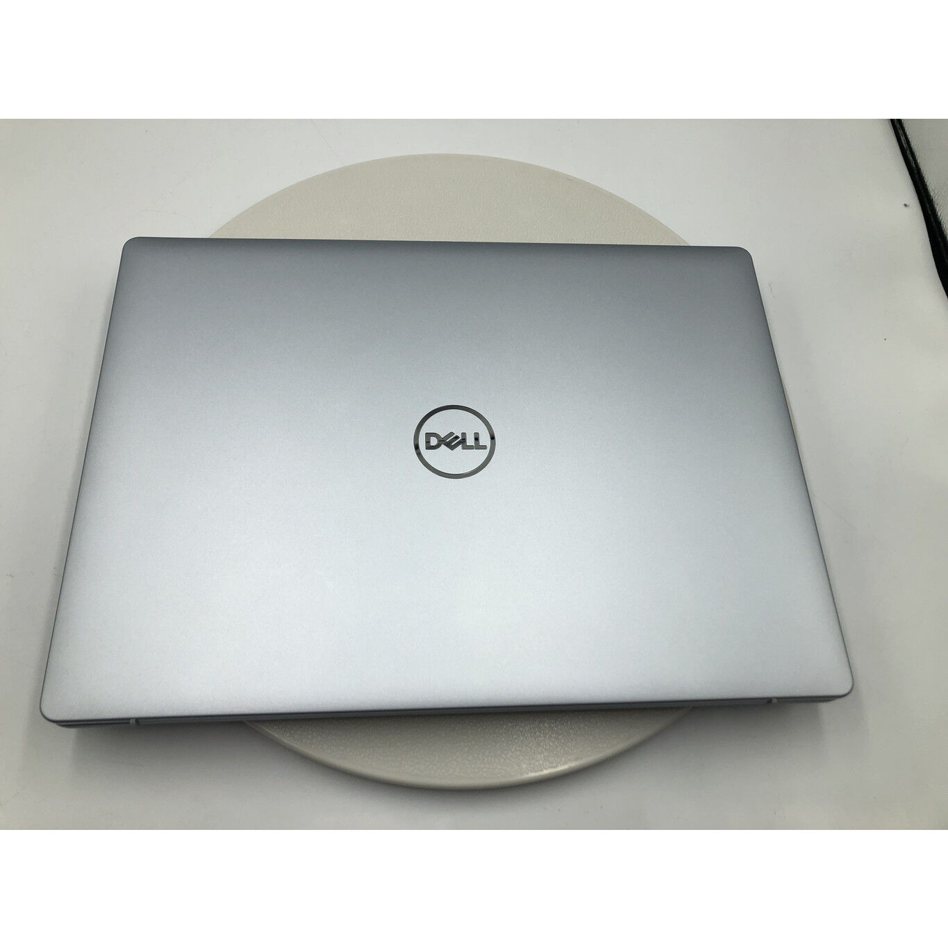 中古 DELL inspiron 14 5445(Ryzen 7 8840U/16GB/SSD1TB/-/W11H