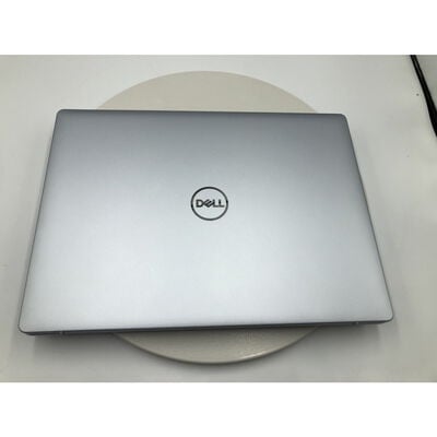 【水戸赤塚店】中古  DELL inspiron 14 5445(Ryzen 7 8840U/16GB/SSD1TB/-/W11H) 4680002855 