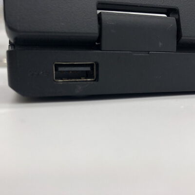 【盛岡都南店】中古  NEC PC-VKT16XZG7 4580002186 