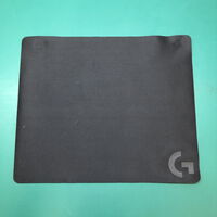中古  ﾛｼﾞｸｰﾙ G240f (ｹﾞｰﾐﾝｸﾞﾏｳｽﾊﾟｯﾄﾞ) 178100 