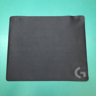 【津ラッツ店】中古  ﾛｼﾞｸｰﾙ G240f (ｹﾞｰﾐﾝｸﾞﾏｳｽﾊﾟｯﾄﾞ) 178100 