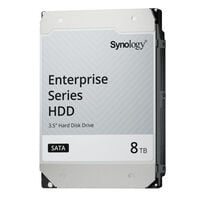 Synology  HAT5320-8T (8TB) 