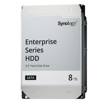 Synology  HAT5320-8T (8TB) 