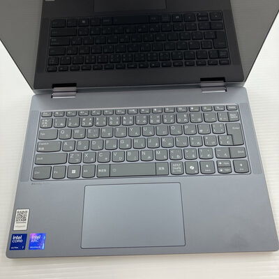 【秋葉原本店】中古  Lenovo_IdeaPad5(Ultra 7 255H/16GB/SSD1TB/W11H) 3410015848 
