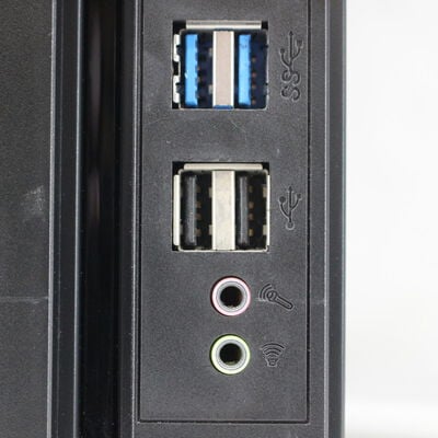 【通販センター】中古  THIRDWAVE Magnate BL672 