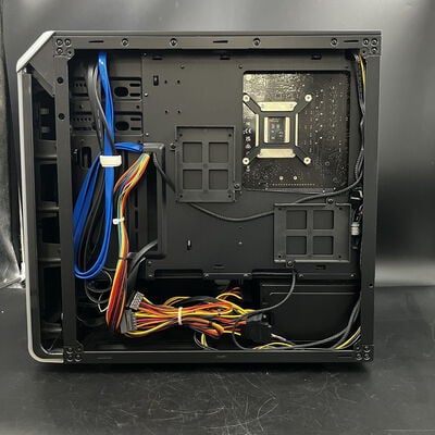 【大須店】中古  GALLERIA　デスクトップ 3120023388 