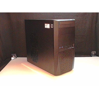 【前橋ｲﾝﾀｰｱｶﾏﾙ店】中古  THIRDWAVE GALLERIA KTM 