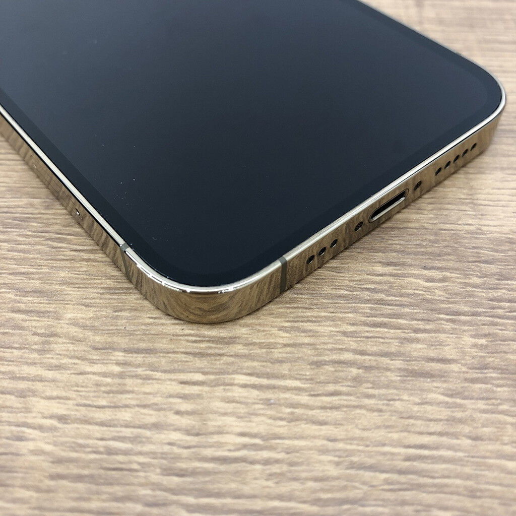 Apple iPhone 12 Pro ゴールド本体　SIM解除済 Amazon | 【整備済み品】 Apple iPhone 12 Pro 128GB ゴールド