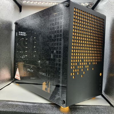 【八王子店】中古  Original PC 1230010809 
