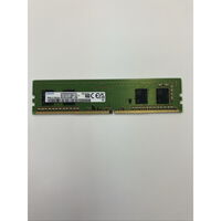 中古  PC4-25600 8GB デスクトップ用(DDR4-3200) 140727 