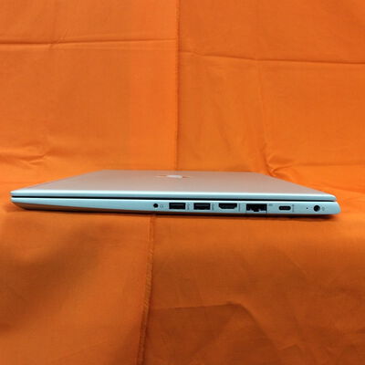 【なんば店】中古  HP ProBook 450 G7 (INTEL Core i5 10210U 1.6GHz/16GB/SSD256GB/-/オンボード/15.6/1920x1080/Wi-Fi/WEBCAM/W11H64) 179392 
