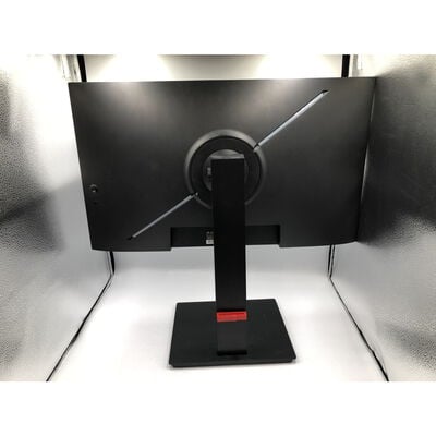 【水戸赤塚店】中古  CRUA CR245ZB（フルHD 1920x1080 180Hz） 4680003396 