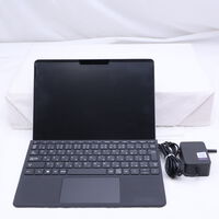 中古  Microsoft Surface Go 2(Intel Core m3 8100Y/4GB DDR3 (PC3)/SSD64GB/なし/オンボード/10.5/1920x1280/Wi-Fi/W11H64 MAR) 202286 
