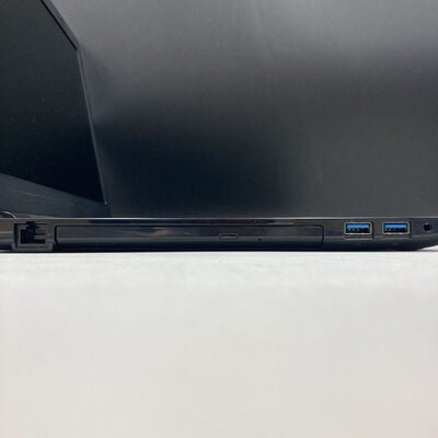 【熊本浜線店】中古  TOSHIBA dynabook B65/DN PB6DNTB4487FD1 (Intel Core i5 8250U 1.60GHz/8GB/SSD256GB/Mt/オンボード/15.6/1366x768/Wi-Fi/WEBCAM/W11H MAR) 184427 