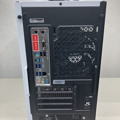 【町田店】中古  Lightning-G AV-Ti7XW  3330002992 