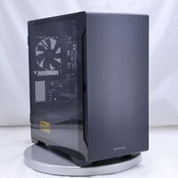 中古  アーク Arkhive(Intel Core i5 13400F/24GB DDR4 (PC4)/SSD1TB/なし/NVIDIA GeForce RTX 4060 8GB/W11H64 MAR) 203564 
