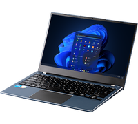THIRDWAVE  アウトレット特価 BizPro14(訳あり新品)72859931 