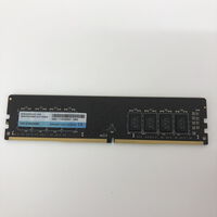 中古  PC4-25600 16GB デスクトップ用 140728 