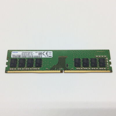 【浜松店】中古  PC4-21300 8GB デスクトップ用_ 184888 