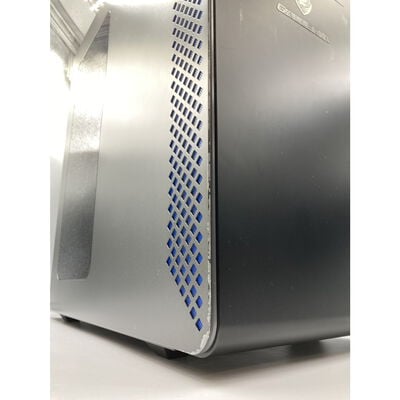 【水戸赤塚店】中古  GALLERIA　XA7C-R36T (i7 12700/32GB/SSD1TB/-/RTX3060Ti/W11H) 4680002749 