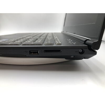 【水戸赤塚店】中古  GALLERIA GCF1060GF(i7-8750H/16GB/SSD500GB/HDD2TB/-/GTX1060/W11H) 4680003722 