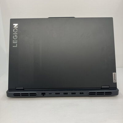 【秋葉原本店】中古  Legion_Pro_5_16ARX8(Ryzen 9 7945HX/32GB/SSD1TB/RTX4070/W11H) 3410015621 