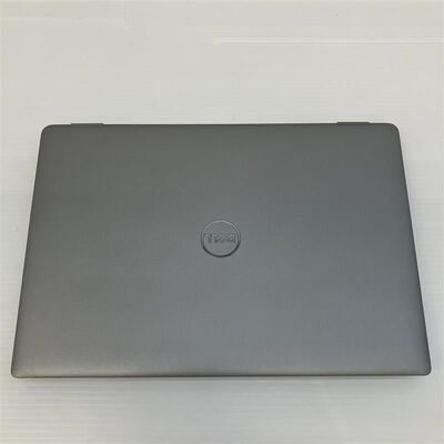 【徳島住吉店】中古  DELL Latitude 5320 (Intel Core i7 1185G7 3.0GHz/16GB/SSD256GB/-/-/13.3/1920x1080/Wi-Fi/WEBCAM/W11H MAR) 183658 
