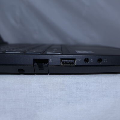 【通販センター】中古  THIRDWAVE GALLERIA GCR1650GF (Core i7-9750H/16GB/GTX 1650 4GB) 202804 