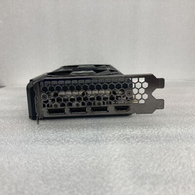 【京都店】中古  各社 GeForce RTX3060Ti (8GB PCI-E) 144199 