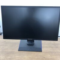 中古  I/O DATA LCD-GC242HXB (23.6 3H1DP 0.6ms TN 144Hz) 192950 
